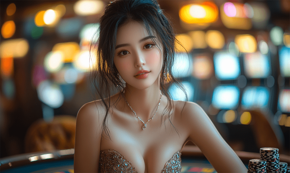 tỷ lệ bóng đá đức